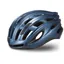 Specialized Propero III ANGI Helmet in Gloss Cast Blue Metallic